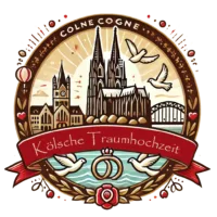 koelsche-traumhochzeit-logo
