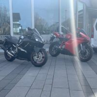 WhatsApp Image 2025-02-17 at 15.13.39